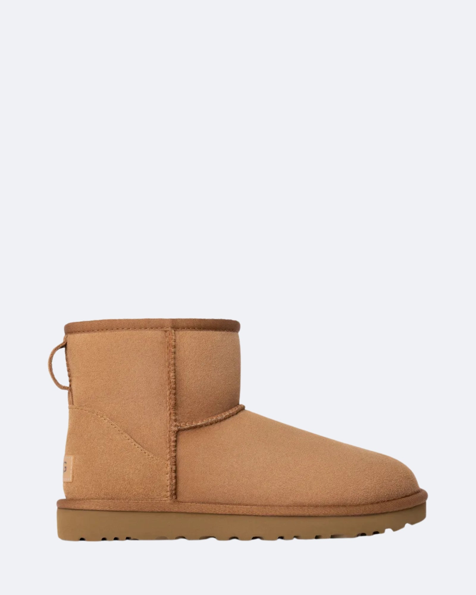 Inverno, Beige, Calzature, Carry Over, Donna, New, Stellato, Stivali, Ugg, Ultimo