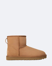Ugg Stivali 1016222-CHE - SanShopLuxury - 2024, 36, 37, 38, 39, 40, 41, Autunno/Inverno, Beige, Calzature, Carry Over, Donna, New, Stellato, Stivali, Ugg, Ultimo