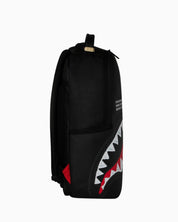 Sprayground Zaino 910B9629NSZ