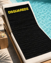 Dsquared2 Telo Mare D7P006610/014