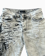 Donotconform Short SHORT2040 - SanShopLuxury - 2025, 44, 46, 48, 50, 52, 54, Abbigliamento, Donotconform, Grigio, Idoneo, New, Primavera/Estate, Short, SS25, Ultimo, Uomo