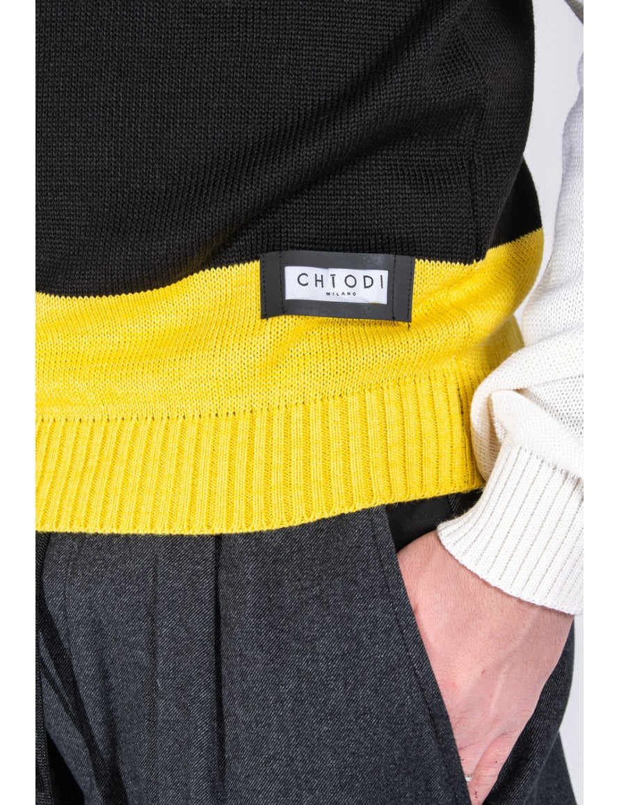 Inverno, Chiodi Milano, FW21, Grigio, L, M, Outlet, Pantatuta, S, Uomo, XXL, XXXL