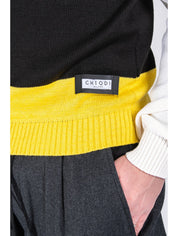 Chiodi Milano Pantatuta 0069 - SanShopLuxury - -50%, 2021, Abbigliamento, Autunno/Inverno, Chiodi Milano, FW21, Grigio, L, M, Outlet, Pantatuta, S, Uomo, XXL, XXXL