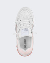 Axel Arigato Sneakers F2566002 - SanShopLuxury - 36, 37, 38, 39, 40, Autunno/Inverno, Axel Arigato, Bianco, Calzature, Carry Over, Continuativo, Donna, Idoneo, New, Primavera/Estate, Sneakers