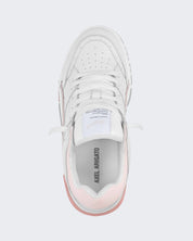 Axel Arigato Sneakers F2566002