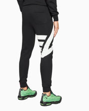 Alpha Industries Pantatuta 118362