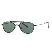 Sunglasses Occhiali BALI-C04-PETROLIO