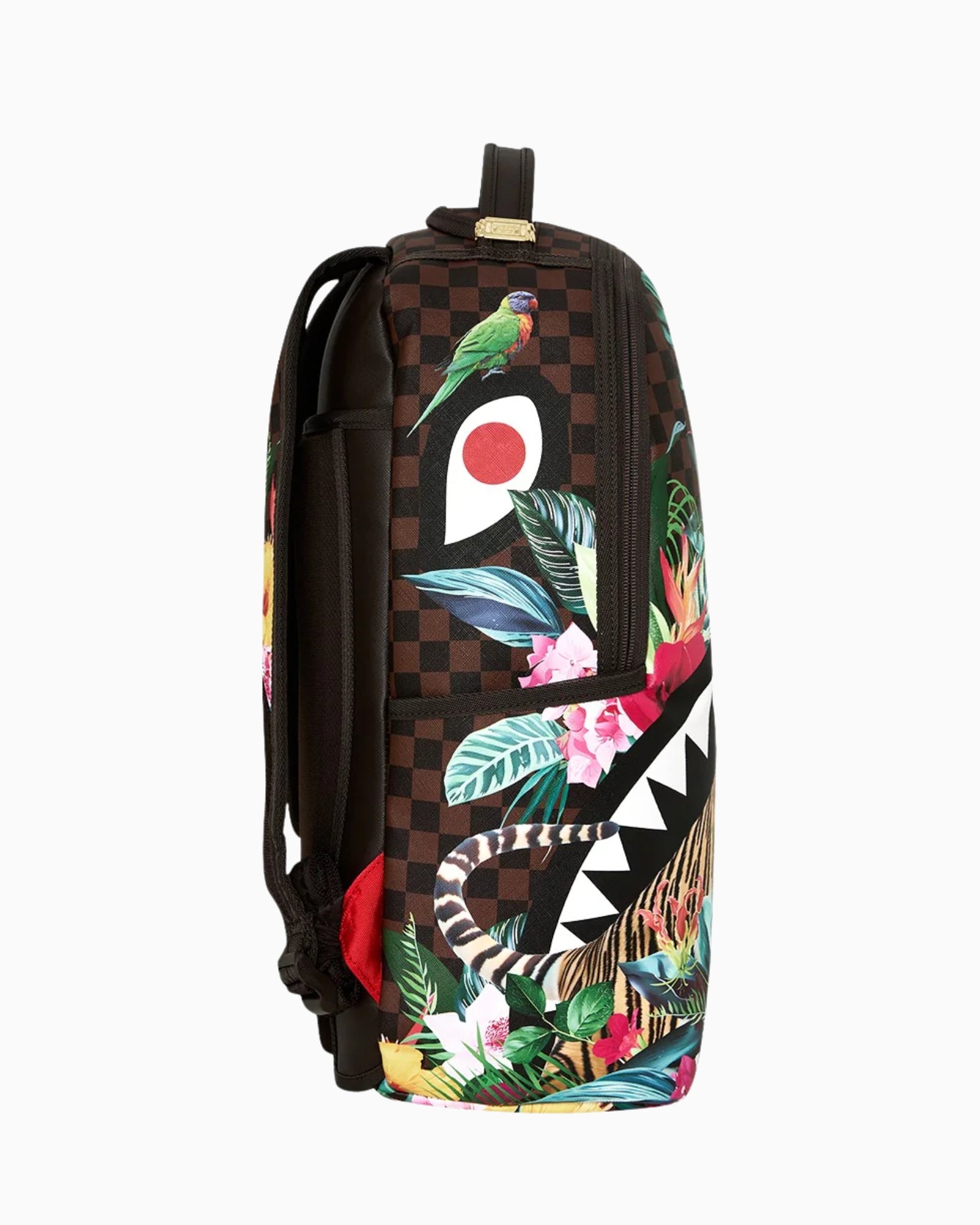 Sprayground Zaino 910B8626NSZ