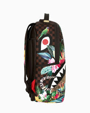 Sprayground Zaino 910B8626NSZ