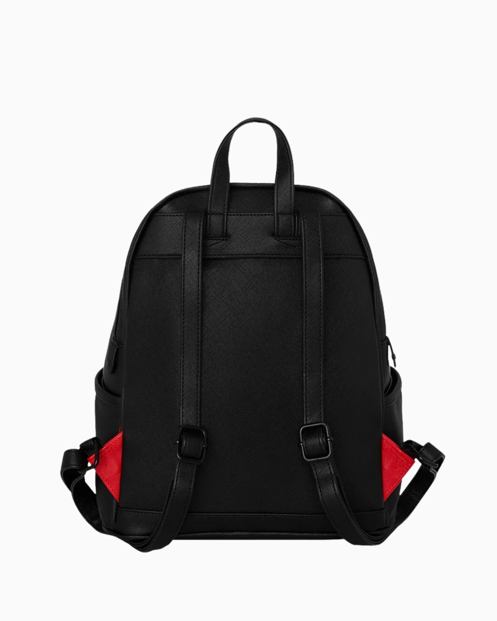 Sprayground Zaino 910B8024NSZ - SanShopLuxury - 2025, Accessori, Autunno/Inverno, Continuativo, Donna, FW25, Nero, New, Primavera/Estate, Sprayground, Stellato, Unica, UNISEX, Uomo, Valigeria, Zaino