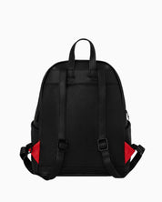 Sprayground Zaino 910B8024NSZ - SanShopLuxury - 2025, Accessori, Autunno/Inverno, Continuativo, Donna, FW25, Nero, New, Primavera/Estate, Sprayground, Stellato, Unica, UNISEX, Uomo, Valigeria, Zaino