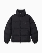 Axel Arigato Giubbino A4449001/BLACK