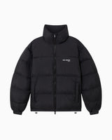Axel Arigato Giubbino A4449001/BLACK