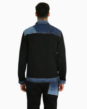 Stay Street Camicia CAM5005-N - SanShopLuxury - 2025, Abbigliamento, Camicia, Idoneo, L, M, Nero, New, Primavera/Estate, S, SS25, Stay Street, Uomo, XL, XXL, XXXL