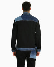 SYST Camicia CAM5005-N