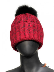 VA STYLE Cappello VA100