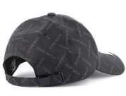 Marcelo Burlon Cappello CMLB008S20FAB002 1010
