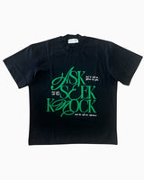 Donotconform T-Shirt TEE1510-N