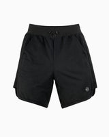 F**K Short FK18-1632U