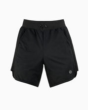 F**K Short FK18-1632U