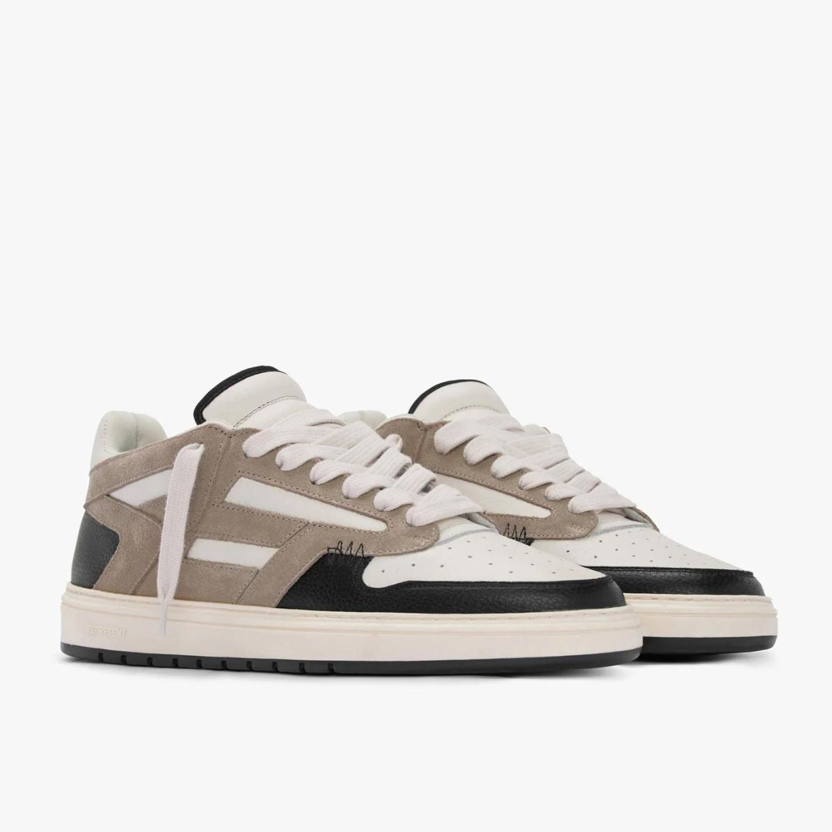 Represent Sneakers MC9001