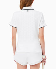 Lacoste T-Shirt Polo PF0232/001