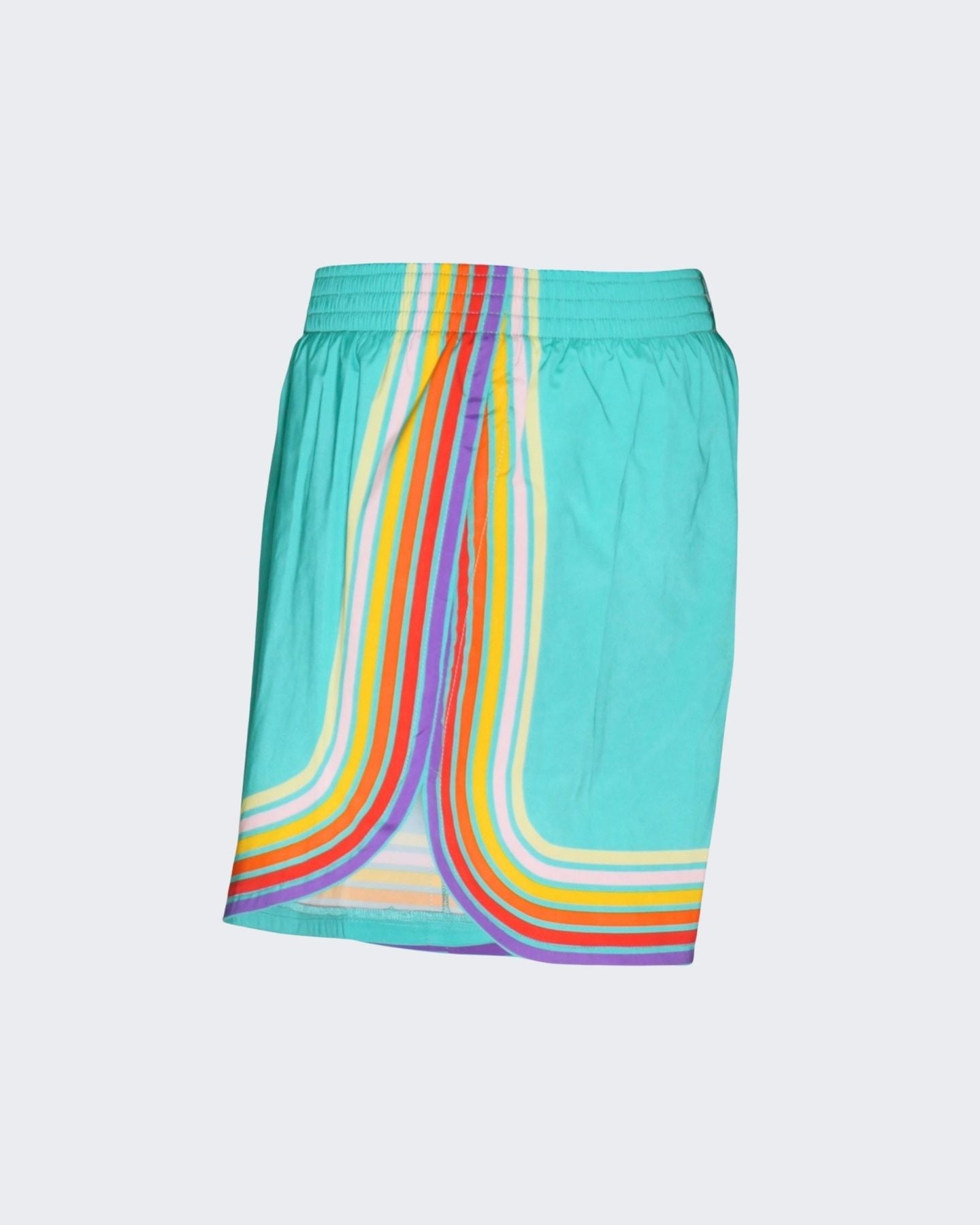 Dsquared2 Costume D7B675750 - SanShopLuxury - 2024, 46, 48, Abbigliamento, Beachwear, Bianco, Costume, Dsquared2, Idoneo, Outlet, Pantaloncino, Primavera/Estate, SS24, Uomo, Verde, Verde Smeraldo