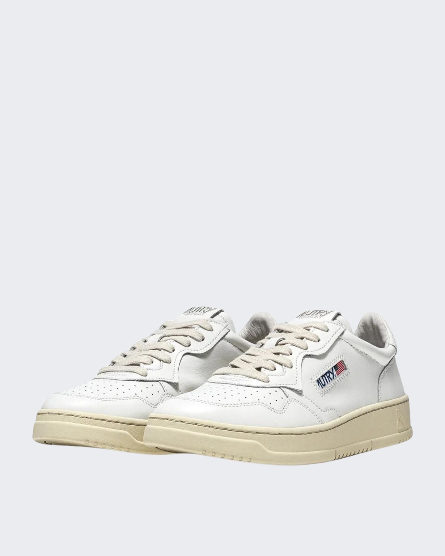 Autry Sneakers AULM/LL15