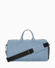 Sprayground Borsa Valigia 910D7928NSZ - SanShopLuxury - 2025, Accessori, Autunno/Inverno, Blu, Borsa Valigia, Continuativo, Donna, FW25, New, Primavera/Estate, Sprayground, Stellato, Unica, UNISEX, Uomo, Valigeria