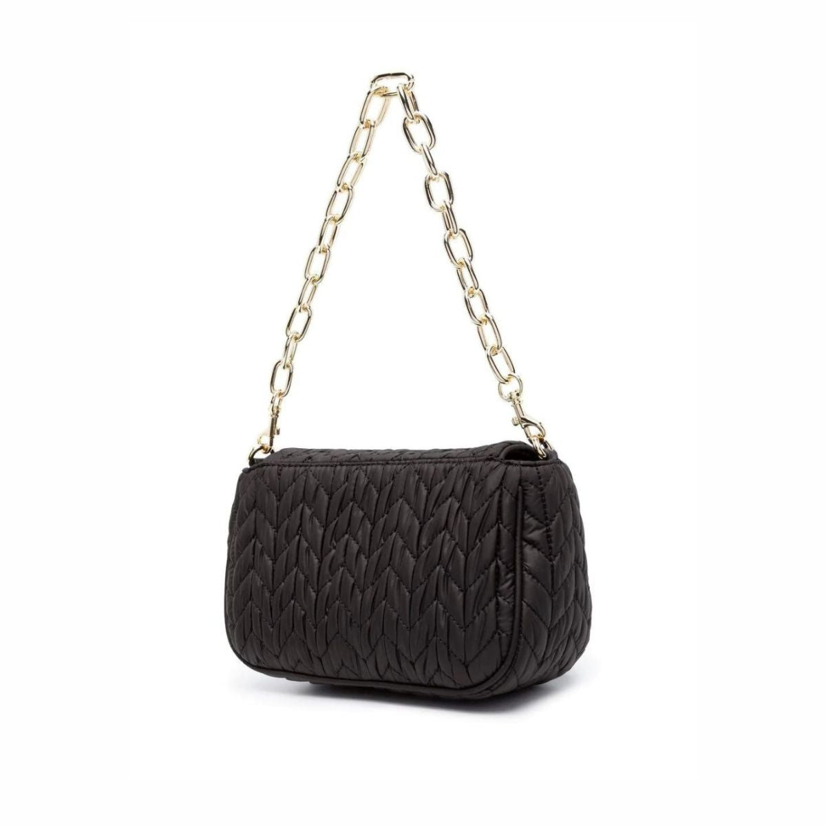 Versace Jeans Couture Borsa Da Spalla 74VA4BO5 ZS584