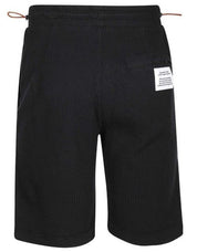 Heron Preston Short HMCI004S20897013 1001 - SanShopLuxury - -50%, 2020, Abbigliamento, Heron Preston, Nero, Outlet, Primavera/Estate, S, Short, SS20, Ultimo, Uomo