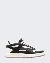 Represent Sneakers M12043/037 - SanShopLuxury - 40, 41, 42, 43, 44, 45, Autunno/Inverno, Bianco, Calzature, Carry Over, Continuativo, Idoneo, New, Primavera/Estate, Represent, REPTOR, Sneakers, Uomo