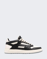 Represent Sneakers M12043/037