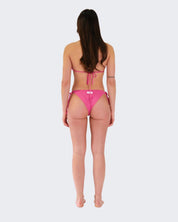 Fabrizia Costume PC01 0105