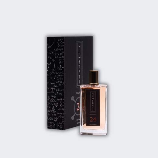 Numerati Parfum Profumo 2010024