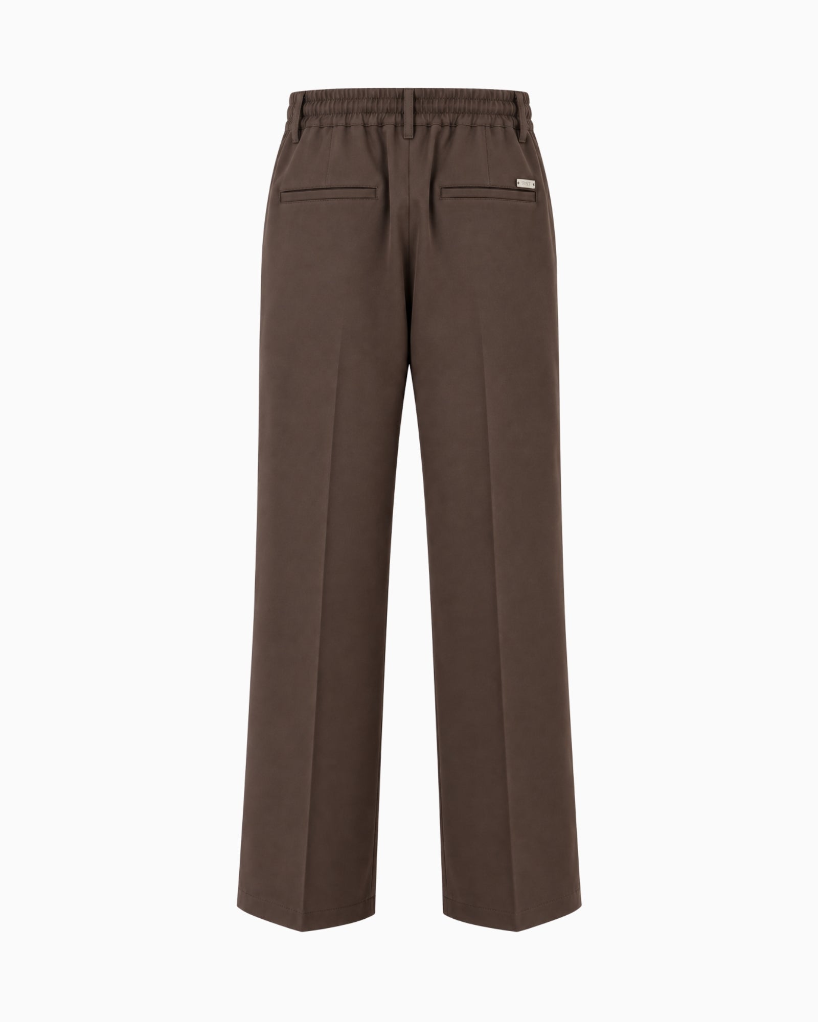 SYST Pantalone P5006-M