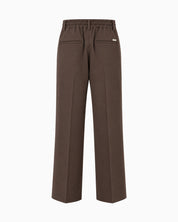 SYST Pantalone P5006-M