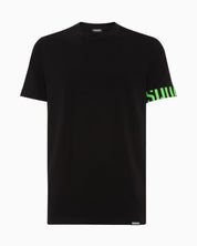 Dsquared2 T-Shirt D9M3S5770-004