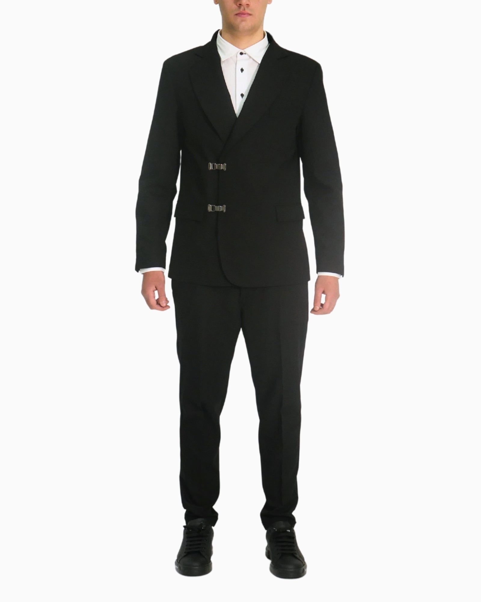 Estate, S, SS25, Stay Street, Uomo, XL, XXL, XXXL