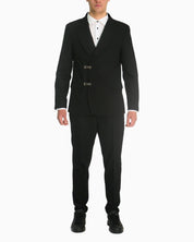 SYST Giacca GC5000