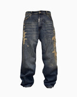 Donotconform Jeans BAGGY5014