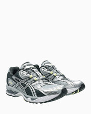 ASICS Sneakers 1203A543-023 - SanShopLuxury - 2025, 40, 40.5, 41.5, 42, 42.5, 43.5, 44, 45, 46, ASICS, Calzature, Donna, Grigio, New, Primavera/Estate, Sneakers, SS25, Stellato, UNISEX, Uomo