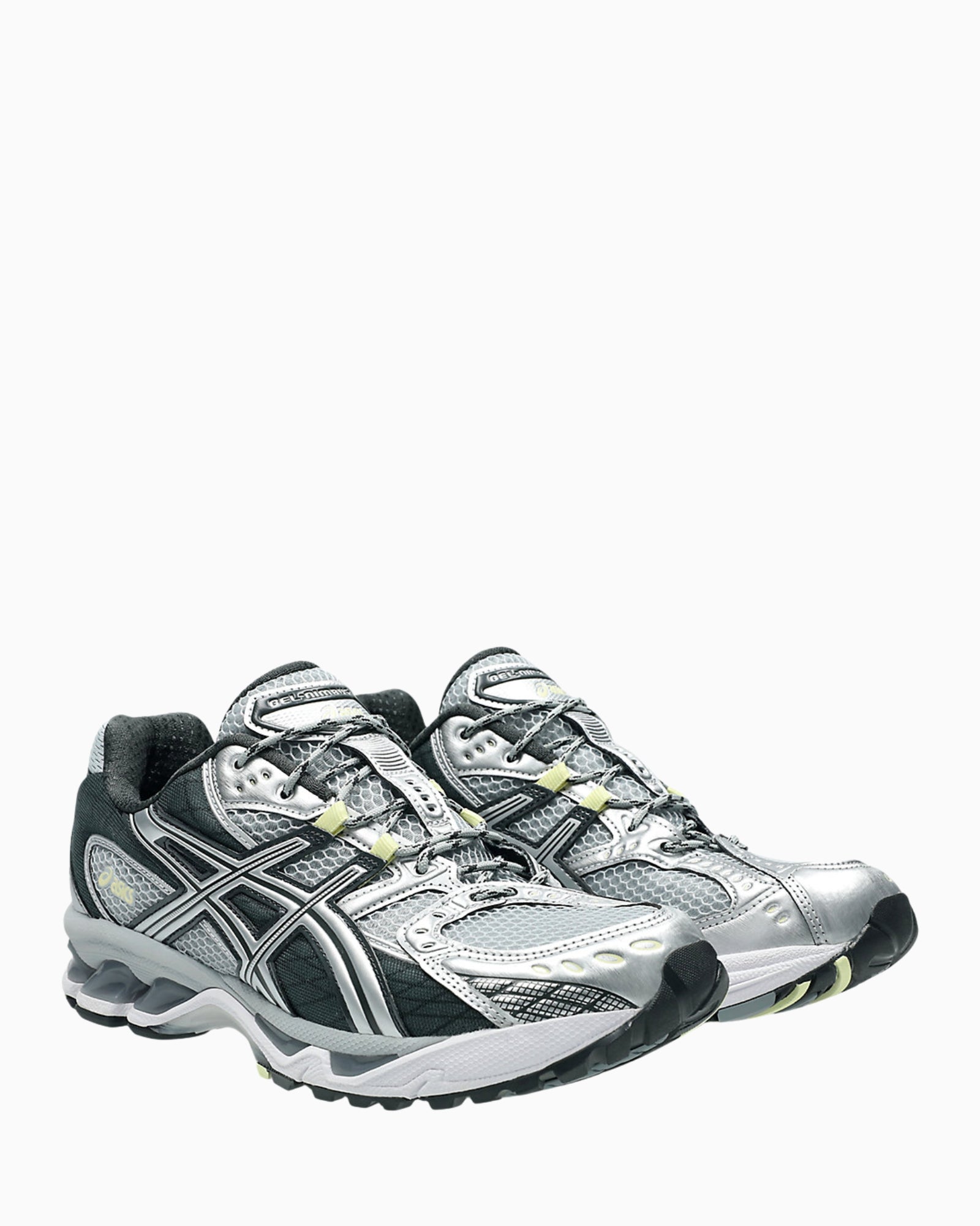 ASICS Sneakers 1203A543-023
