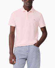 Lacoste T-Shirt Polo PH5522/T03