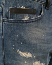 Marcelo Burlon Jeans CMCE003F16239062