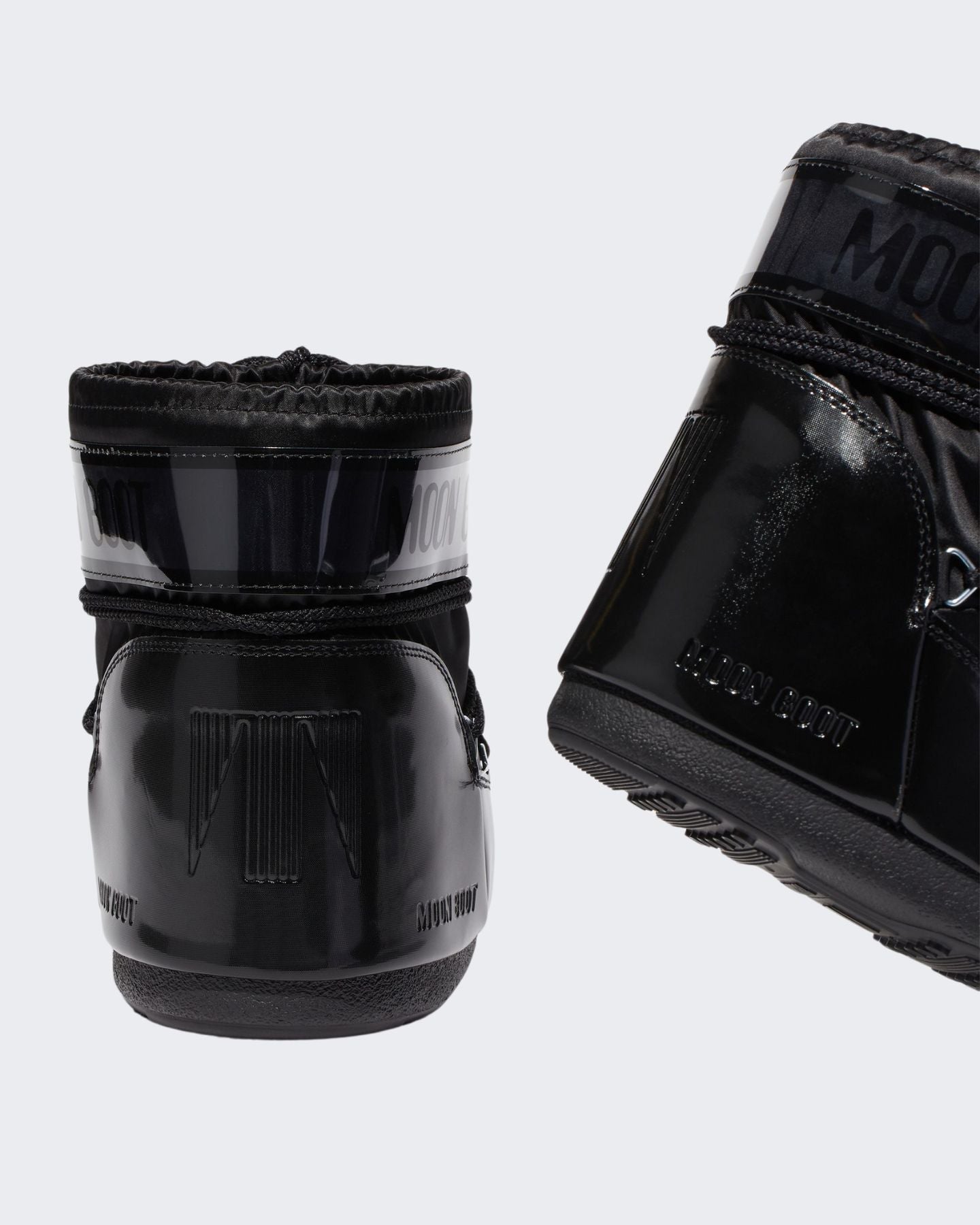 Moon Boot Stivali 80D1409350 N001
