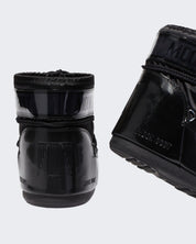 Moon Boot Stivali 80D1409350 N001