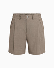 Gavensemble Short BER200