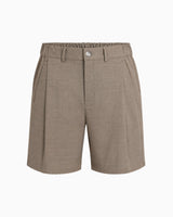 Gavensemble Short BER200