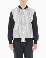 Chiodi Milano Giubbino SS25-019-N